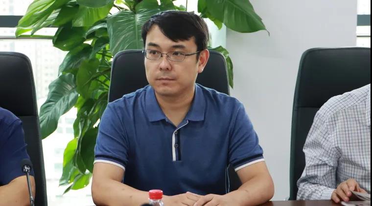 �۷���ʹ���-��Ӫ��ȫ,����һ·�ɳ�