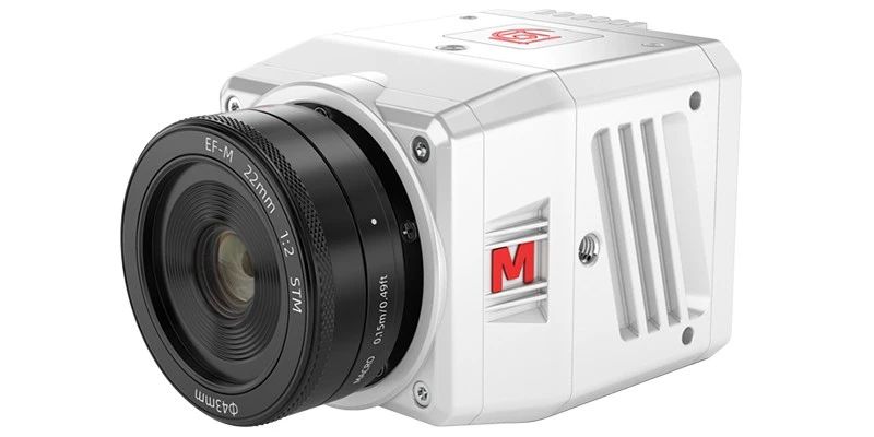 �۷���ʹ���-��Ӫ��ȫ,����һ·�ɳ�