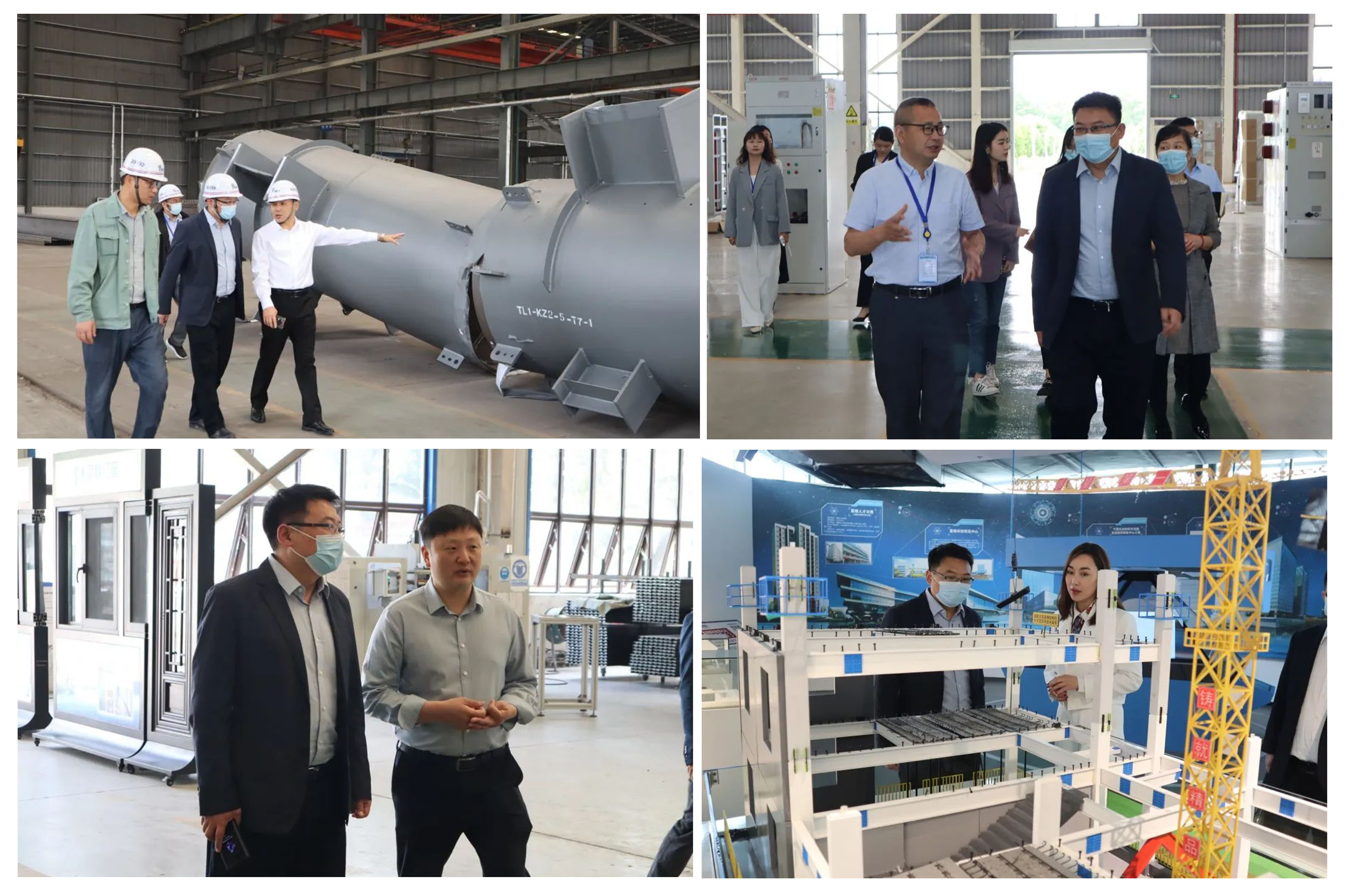 �۷���ʹ���-��Ӫ��ȫ,����һ·�ɳ�