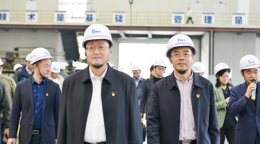 �۷���ʹ���-��Ӫ��ȫ,����һ·�ɳ�