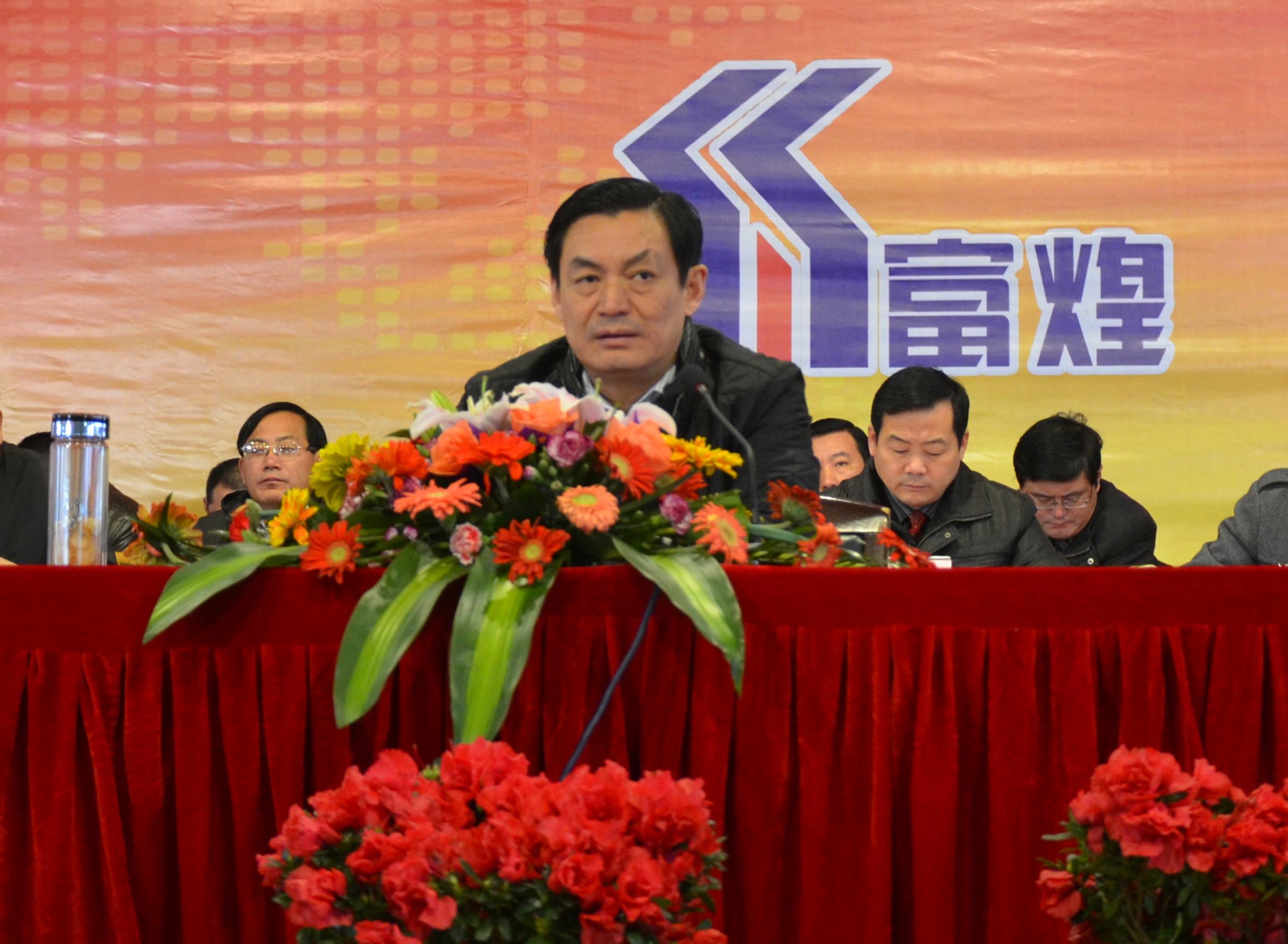 �۷���ʹ���-��Ӫ��ȫ,����һ·�ɳ�