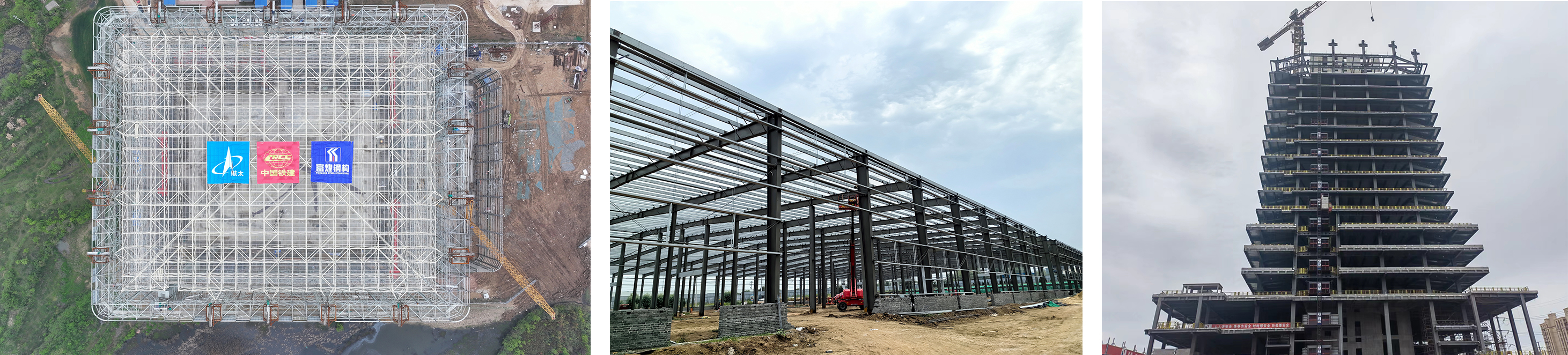 �۷���ʹ���-��Ӫ��ȫ,����һ·�ɳ�