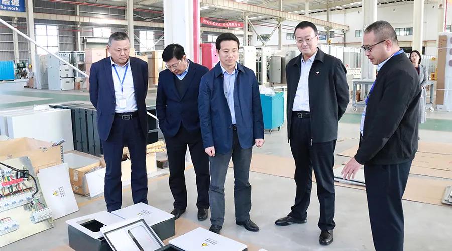 �۷���ʹ���-��Ӫ��ȫ,����һ·�ɳ�