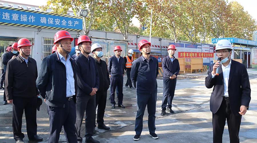 �۷���ʹ���-��Ӫ��ȫ,����һ·�ɳ�