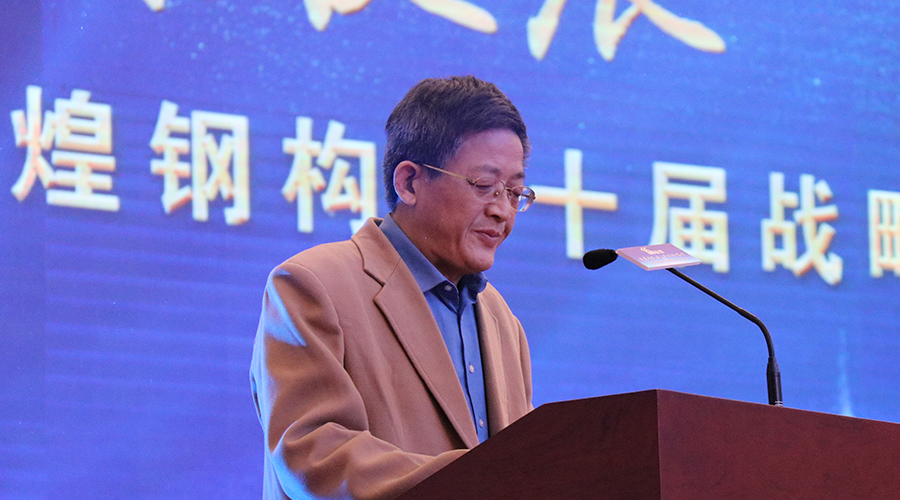 �۷���ʹ���-��Ӫ��ȫ,����һ·�ɳ�