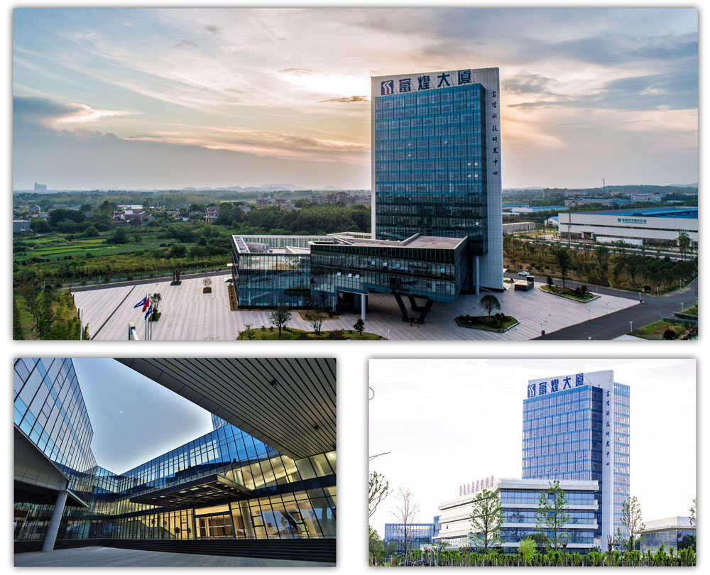 �۷���ʹ���-��Ӫ��ȫ,����һ·�ɳ�