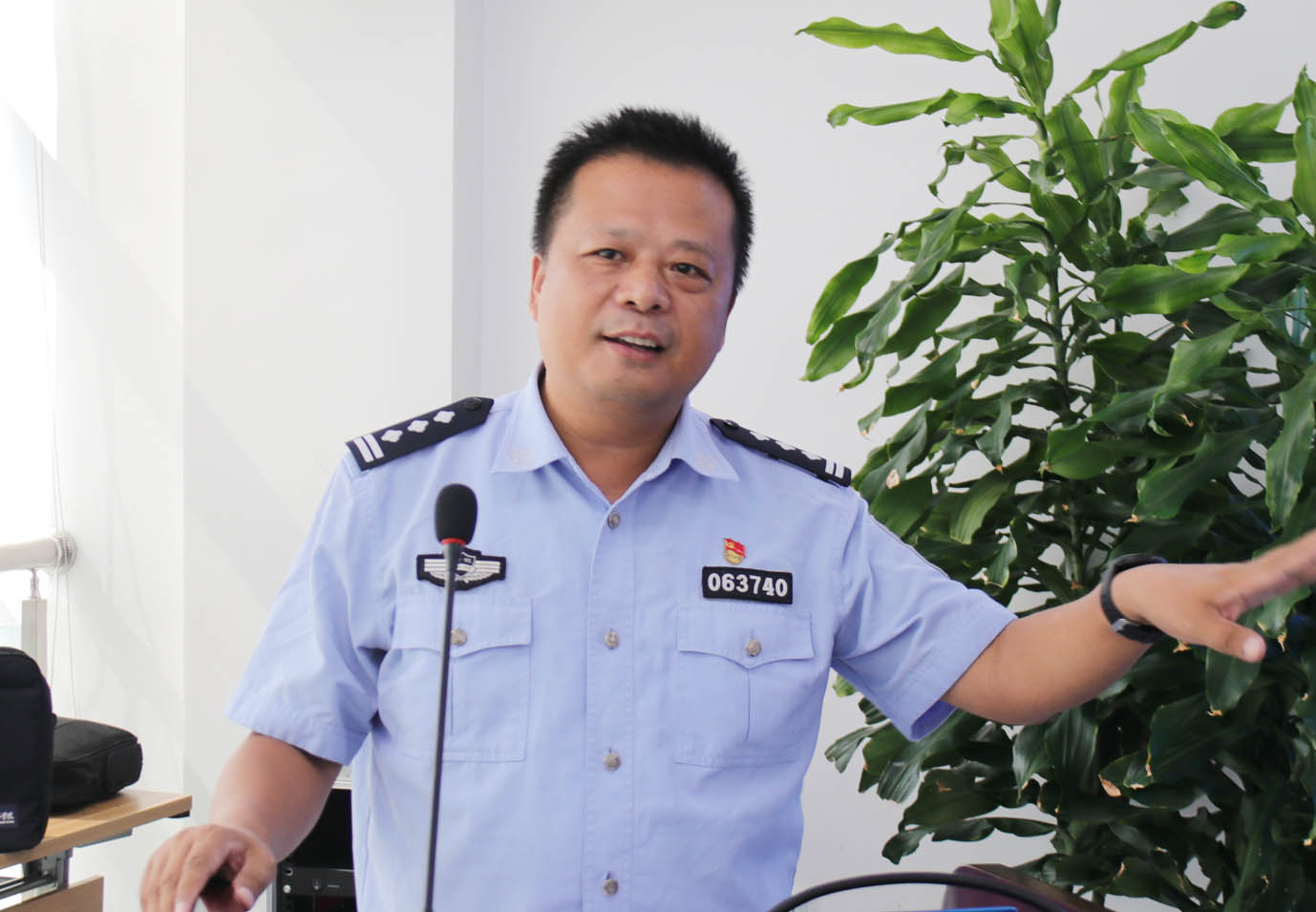 �۷���ʹ���-��Ӫ��ȫ,����һ·�ɳ�