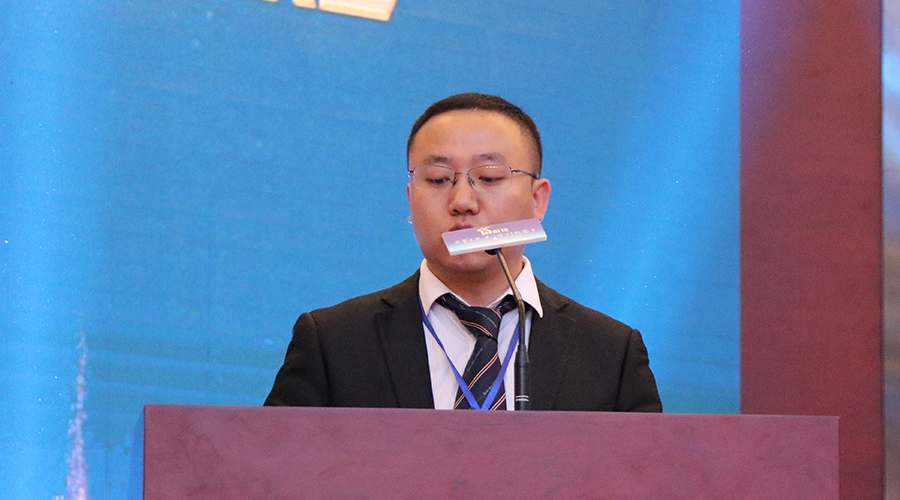 �۷���ʹ���-��Ӫ��ȫ,����һ·�ɳ�