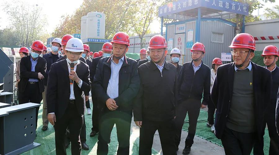 �۷���ʹ���-��Ӫ��ȫ,����һ·�ɳ�