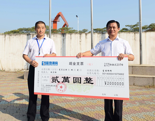 �۷���ʹ���-��Ӫ��ȫ,����һ·�ɳ�