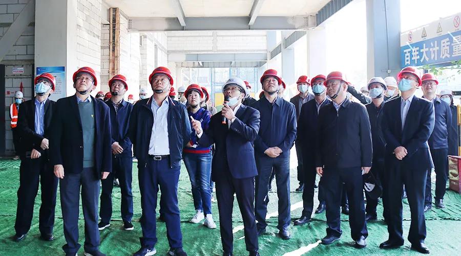 �۷���ʹ���-��Ӫ��ȫ,����һ·�ɳ�