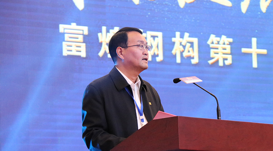 0006 áÛ·å¹ú¼Ê¹ÙÍø-×êÓª½¡È«,ÄãÎÒһ·³É³¤