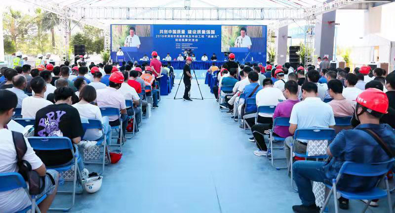 �۷���ʹ���-��Ӫ��ȫ,����һ·�ɳ�