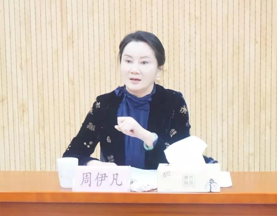 �۷���ʹ���-��Ӫ��ȫ,����һ·�ɳ�