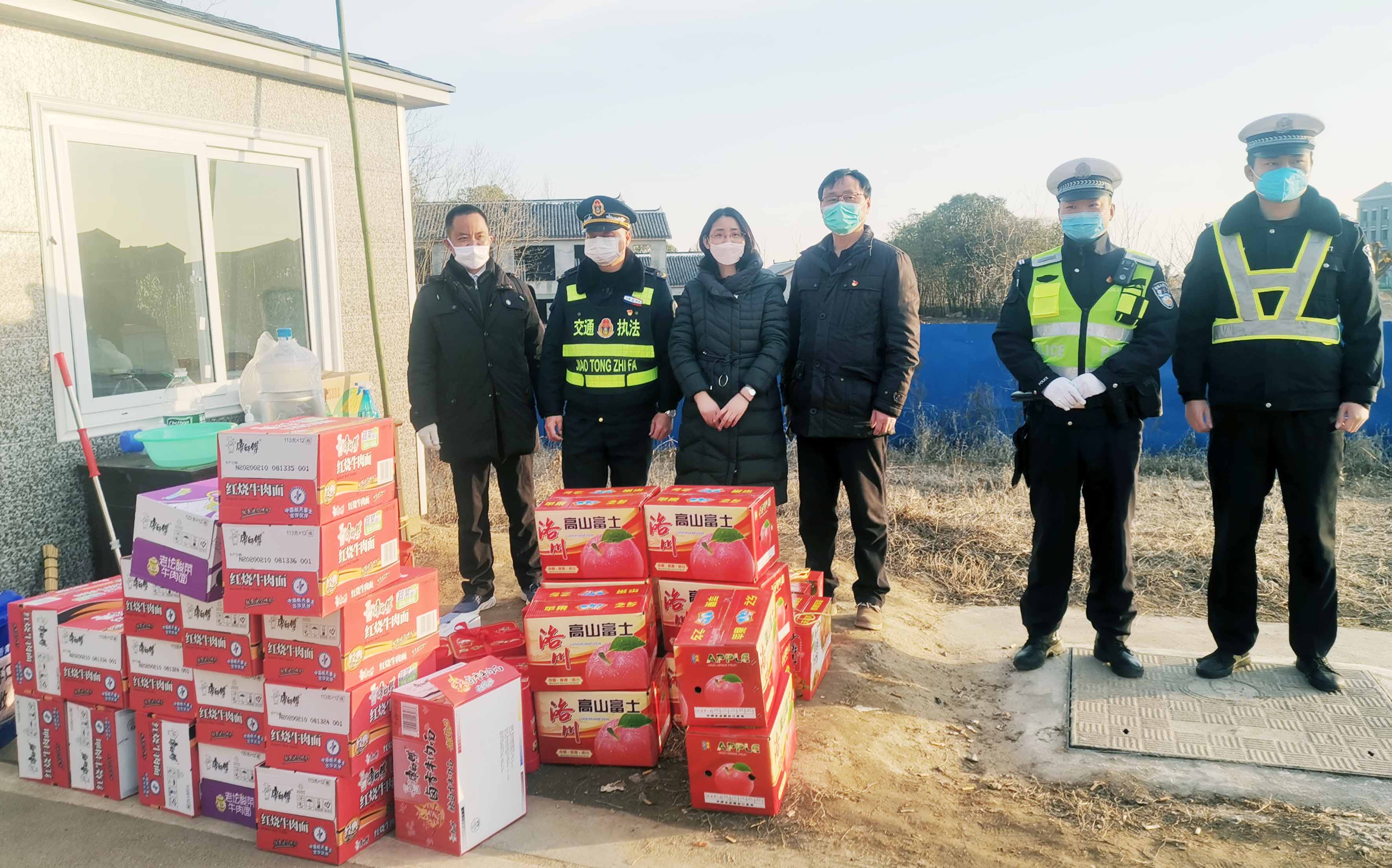 �۷���ʹ���-��Ӫ��ȫ,����һ·�ɳ�