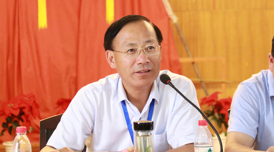 �۷���ʹ���-��Ӫ��ȫ,����һ·�ɳ�