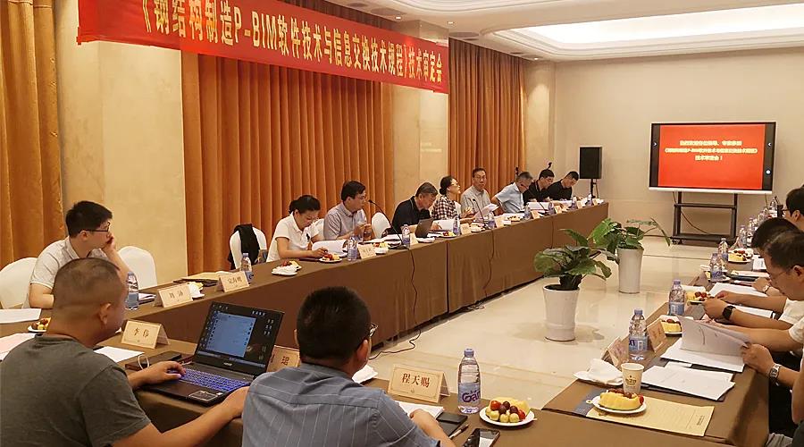 �۷���ʹ���-��Ӫ��ȫ,����һ·�ɳ�