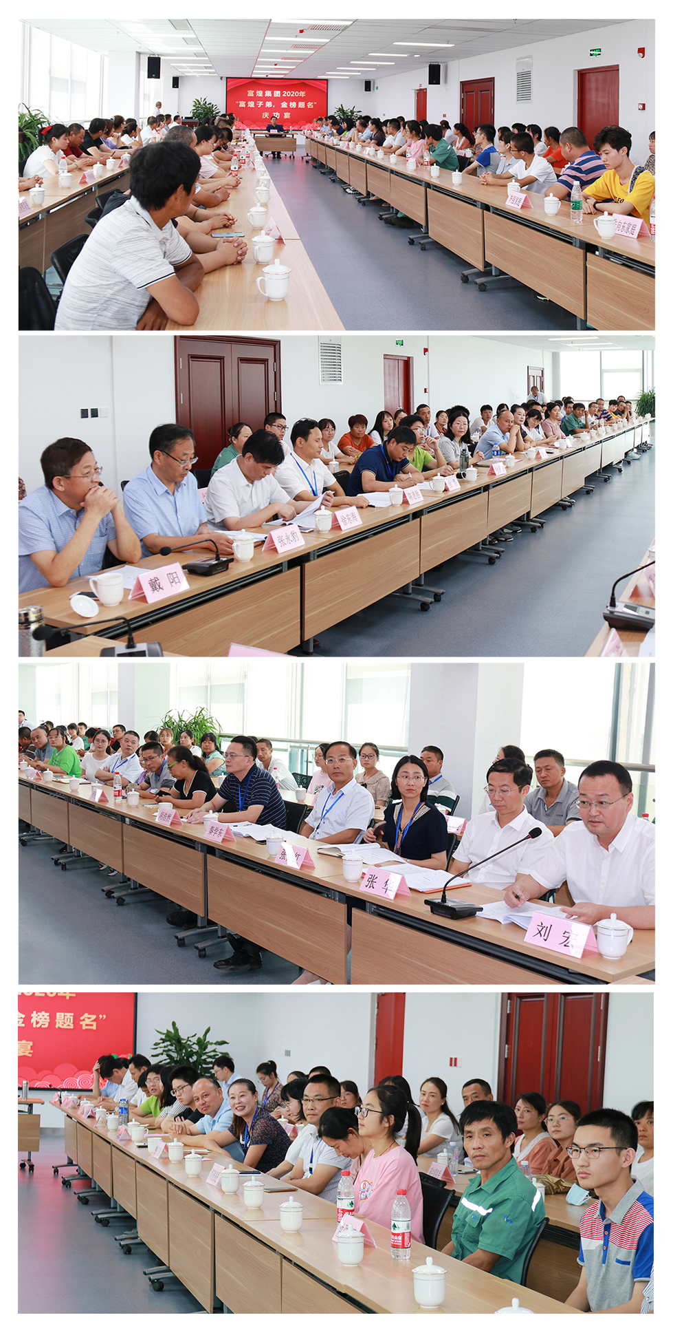 �۷���ʹ���-��Ӫ��ȫ,����һ·�ɳ�