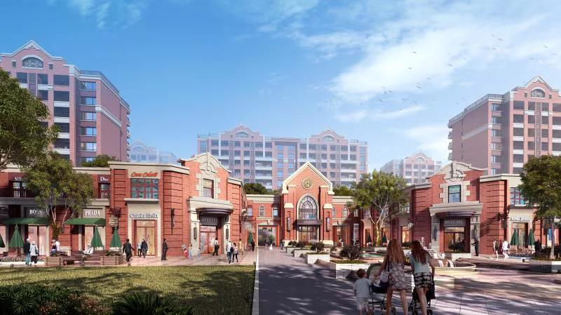 �۷���ʹ���-��Ӫ��ȫ,����һ·�ɳ�