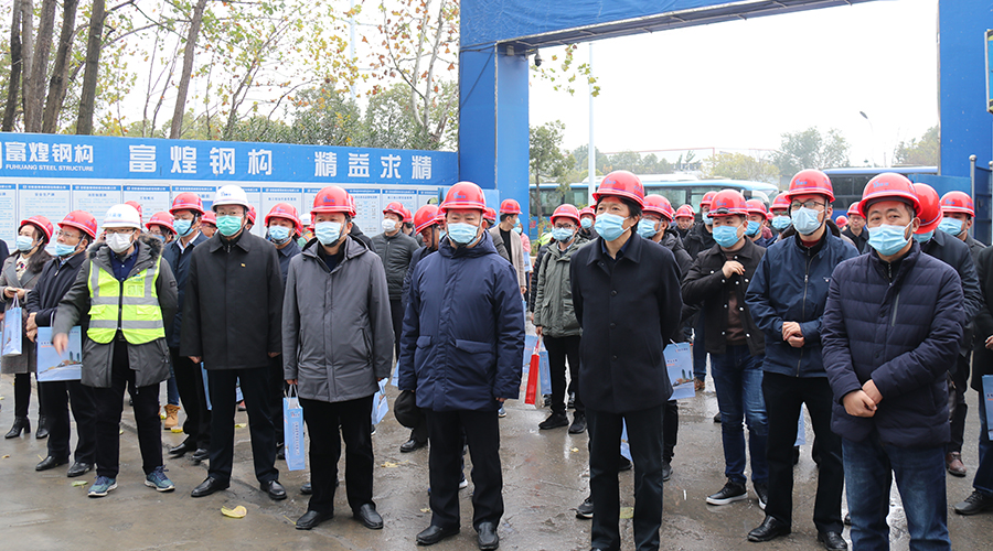 �۷���ʹ���-��Ӫ��ȫ,����һ·�ɳ�