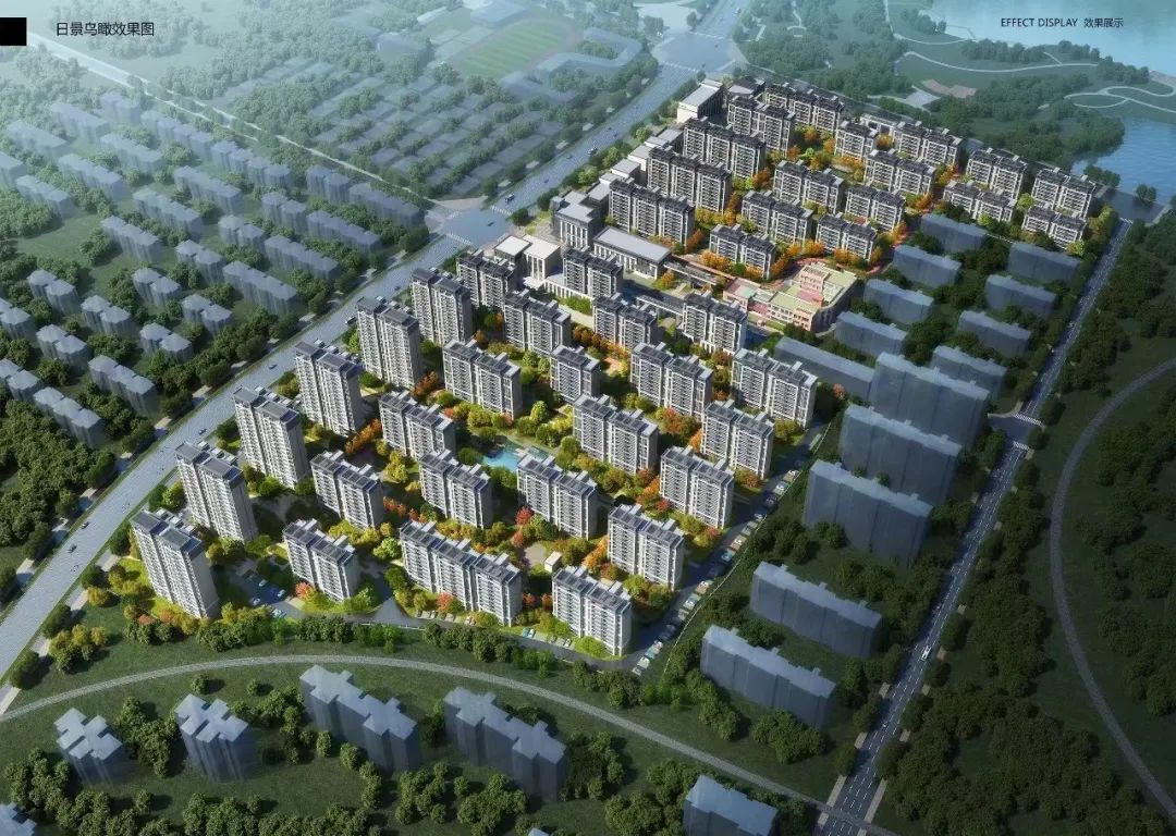 �۷���ʹ���-��Ӫ��ȫ,����һ·�ɳ�