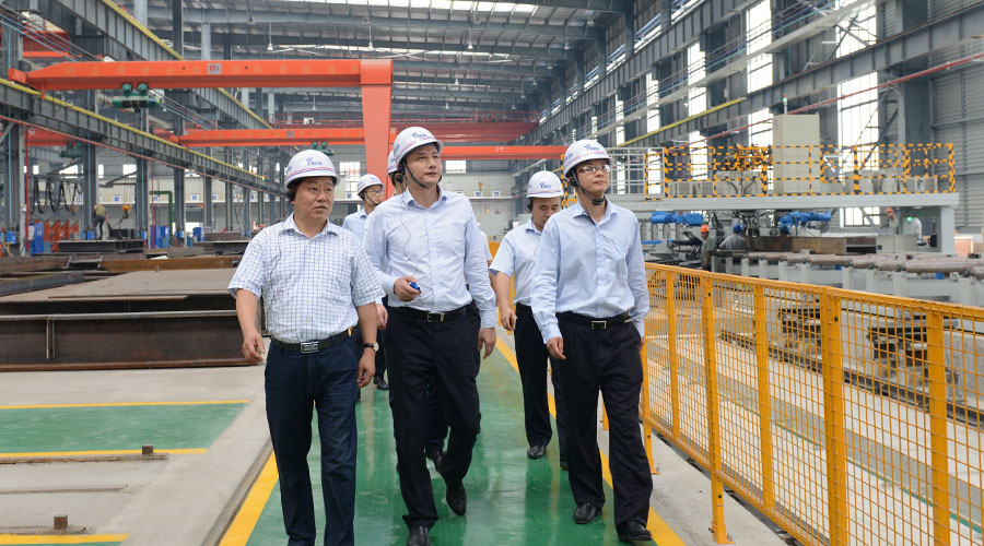 �۷���ʹ���-��Ӫ��ȫ,����һ·�ɳ�