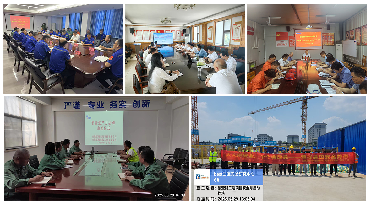 �۷���ʹ���-��Ӫ��ȫ,����һ·�ɳ�