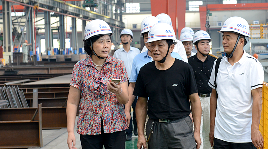 001 巅峰国际官网-钻营健全,你我一路成长