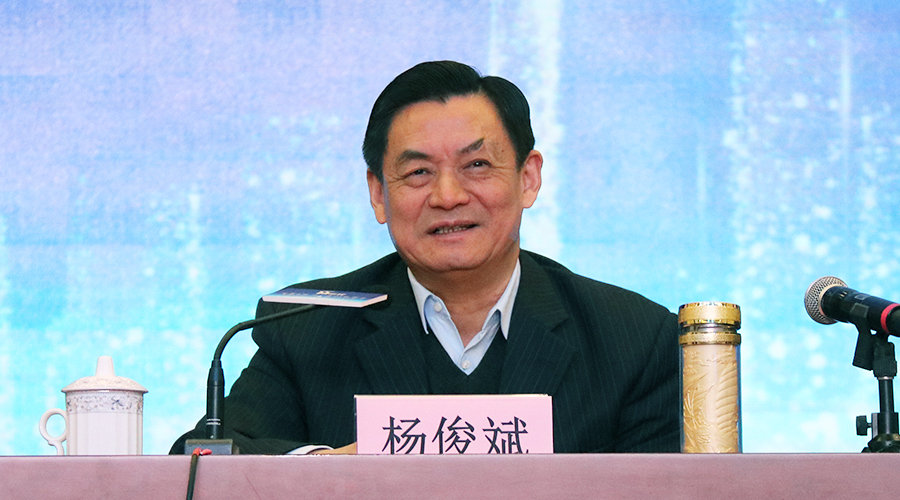 0010 áÛ·å¹ú¼Ê¹ÙÍø-×êÓª½¡È«,ÄãÎÒһ·³É³¤