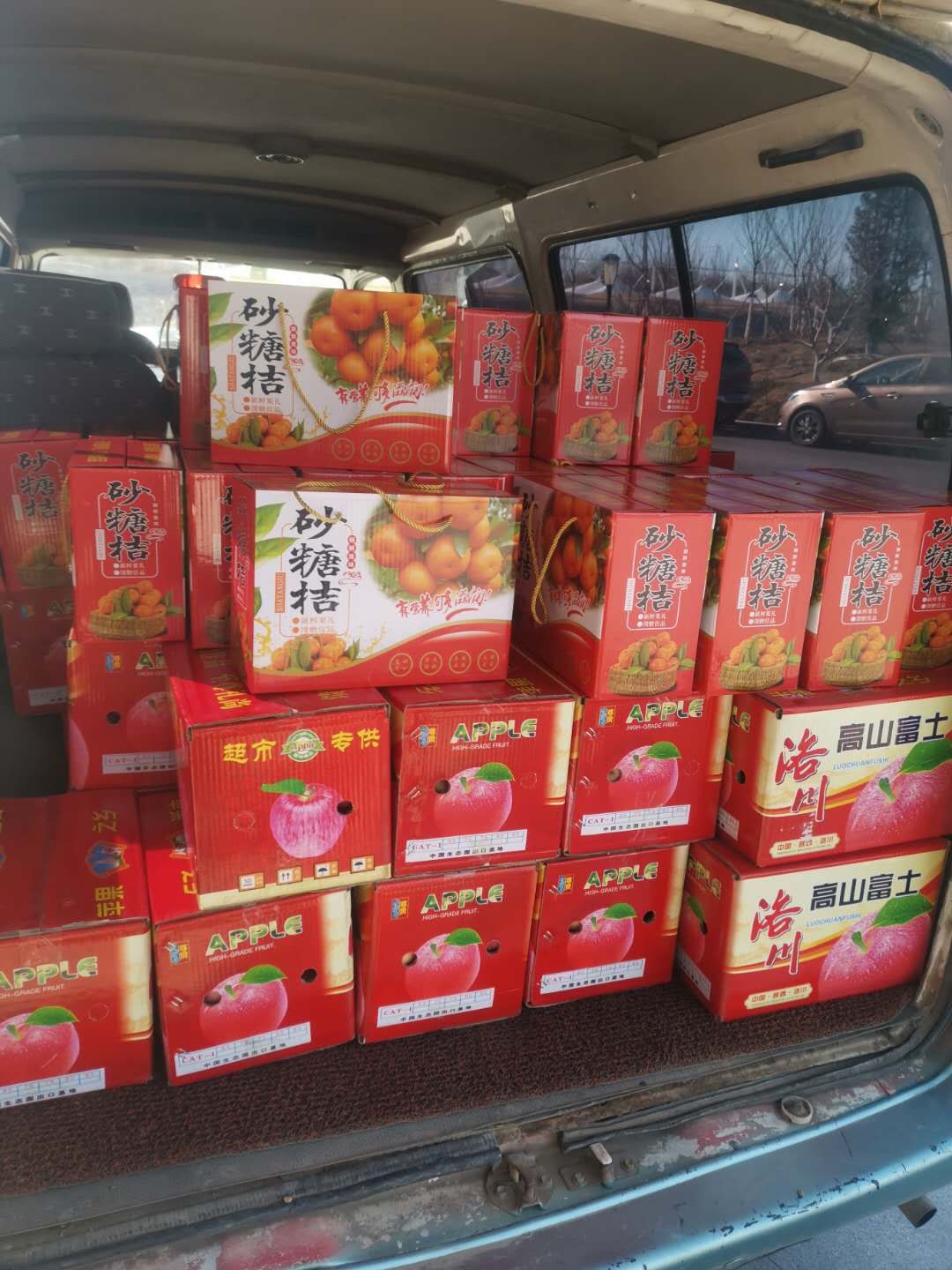 �۷���ʹ���-��Ӫ��ȫ,����һ·�ɳ�