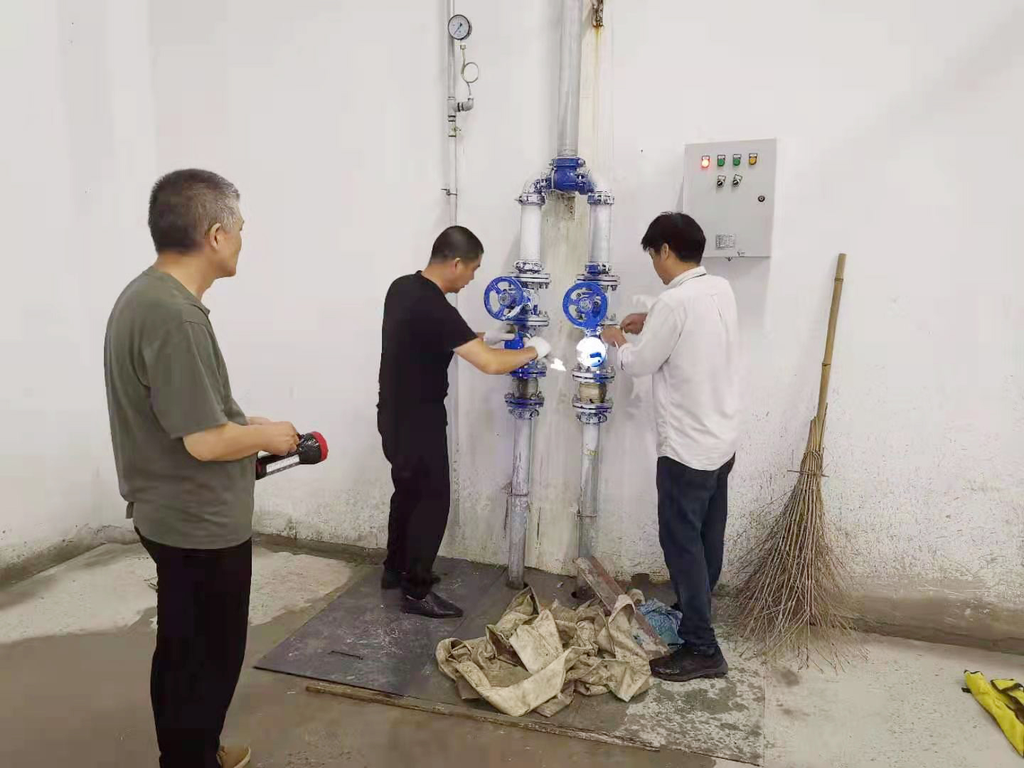 �۷���ʹ���-��Ӫ��ȫ,����һ·�ɳ�