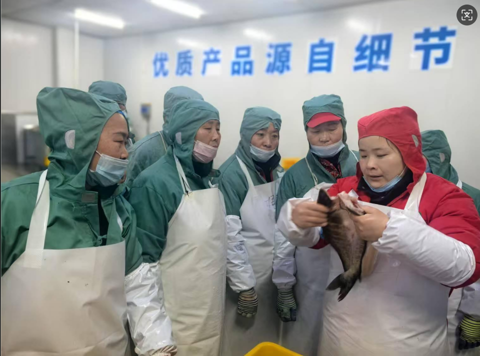 �۷���ʹ���-��Ӫ��ȫ,����һ·�ɳ�