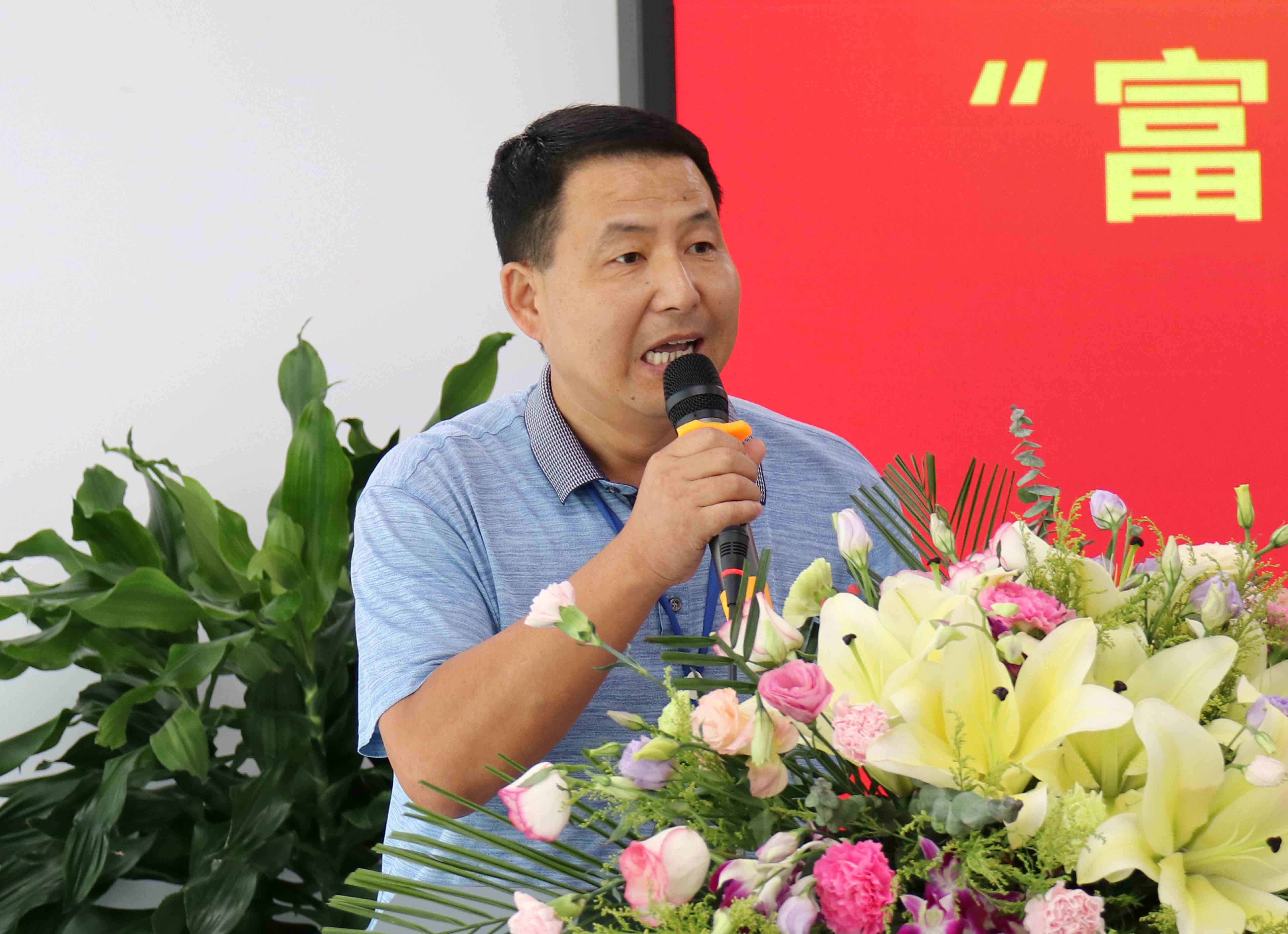 �۷���ʹ���-��Ӫ��ȫ,����һ·�ɳ�