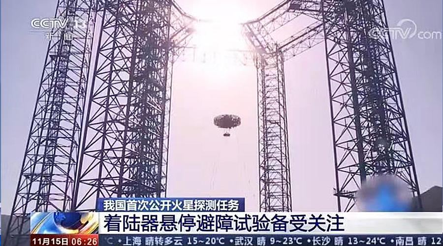 �۷���ʹ���-��Ӫ��ȫ,����һ·�ɳ�