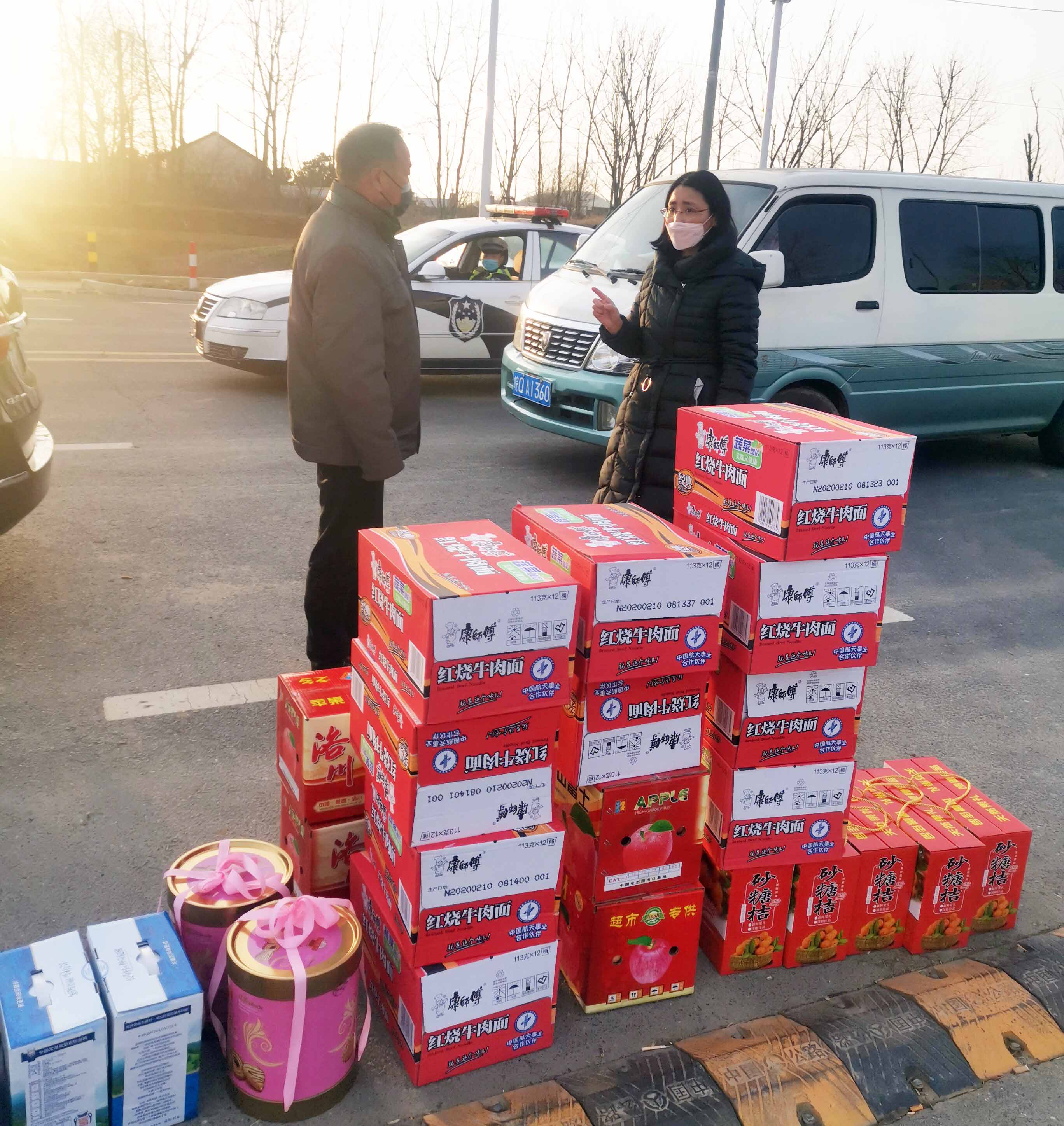 �۷���ʹ���-��Ӫ��ȫ,����һ·�ɳ�