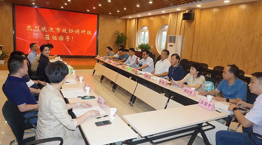 �۷���ʹ���-��Ӫ��ȫ,����һ·�ɳ�