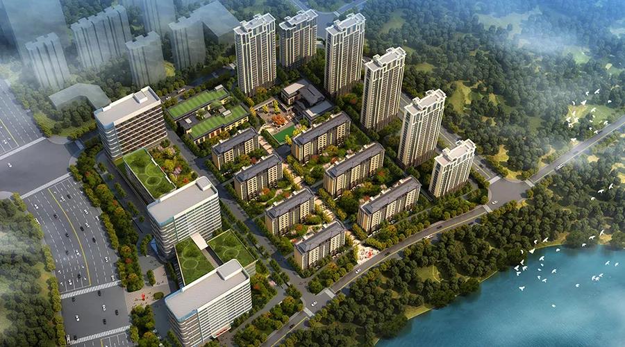 �۷���ʹ���-��Ӫ��ȫ,����һ·�ɳ�