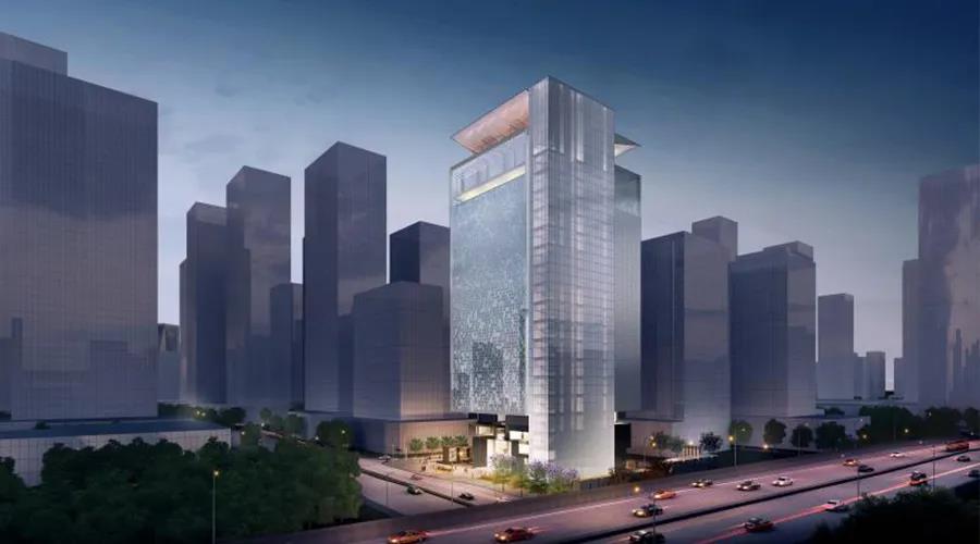 �۷���ʹ���-��Ӫ��ȫ,����һ·�ɳ�