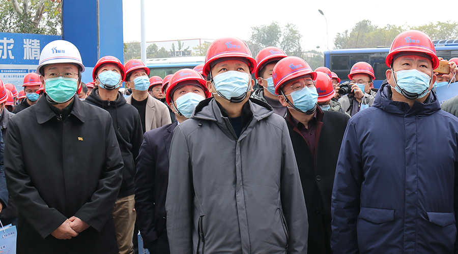 �۷���ʹ���-��Ӫ��ȫ,����һ·�ɳ�