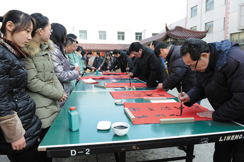 �۷���ʹ���-��Ӫ��ȫ,����һ·�ɳ�