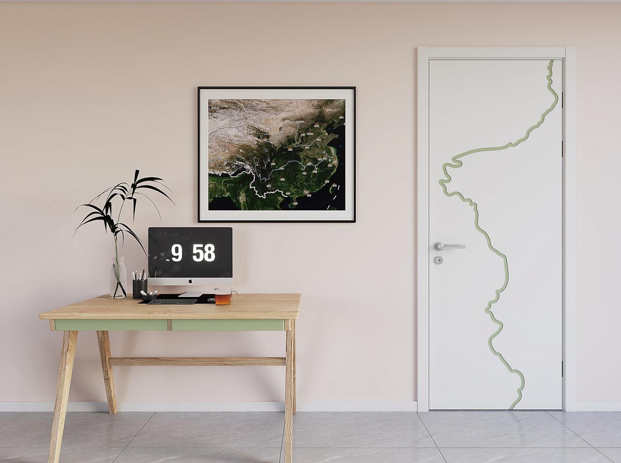 �۷���ʹ���-��Ӫ��ȫ,����һ·�ɳ�