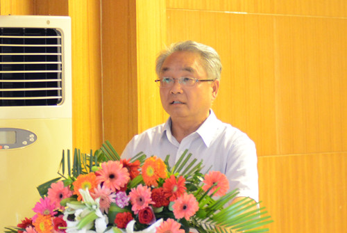 �۷���ʹ���-��Ӫ��ȫ,����һ·�ɳ�