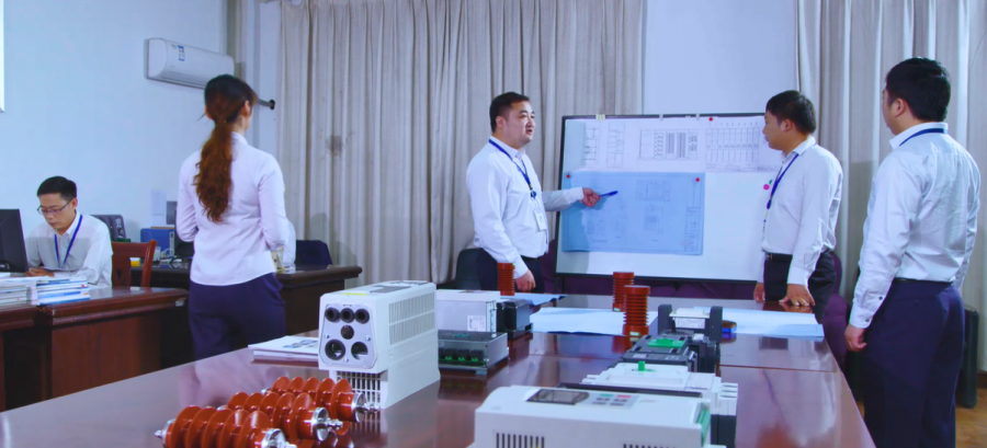 002 áÛ·å¹ú¼Ê¹ÙÍø-×êÓª½¡È«,ÄãÎÒһ·³É³¤