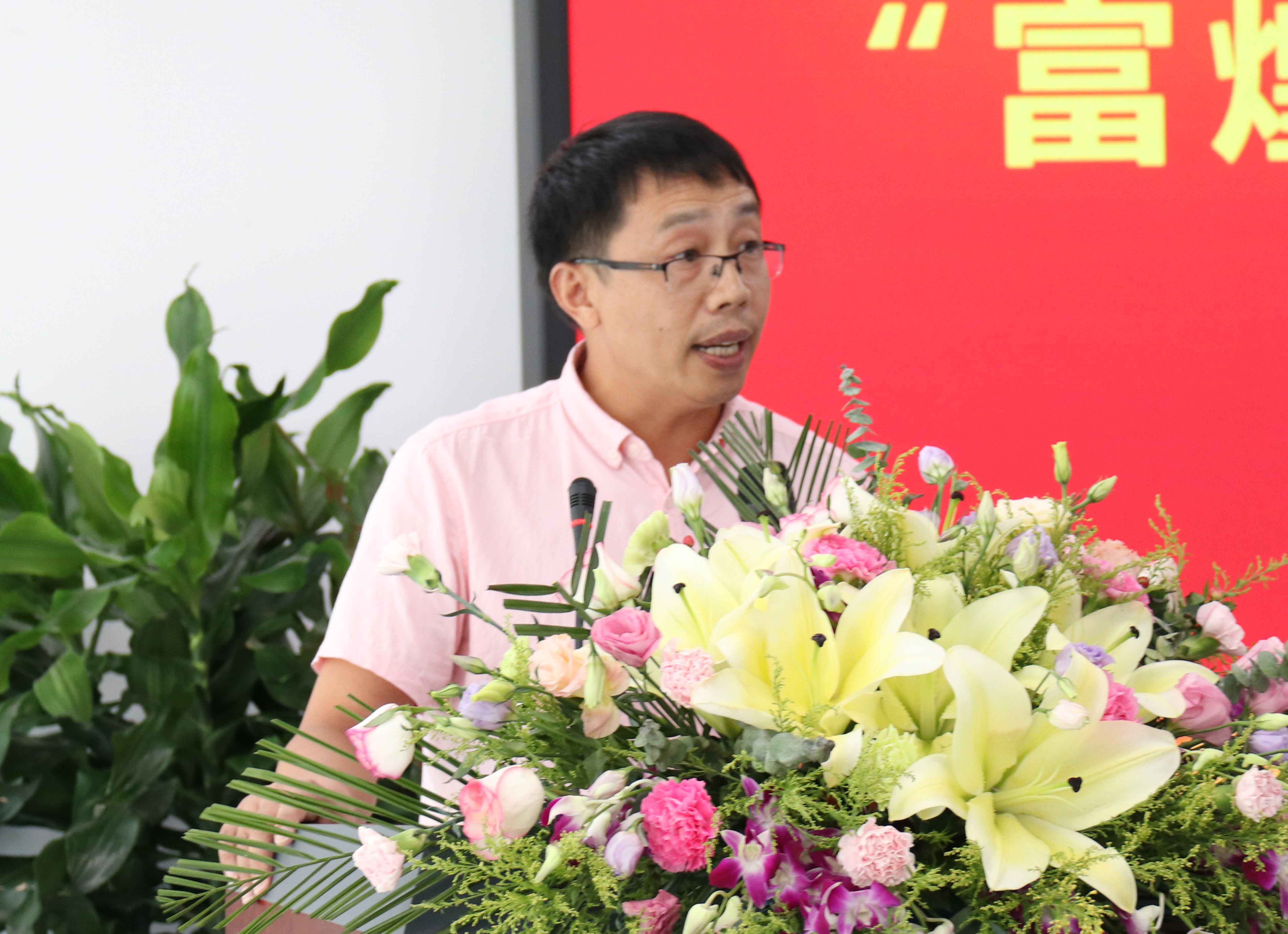 �۷���ʹ���-��Ӫ��ȫ,����һ·�ɳ�