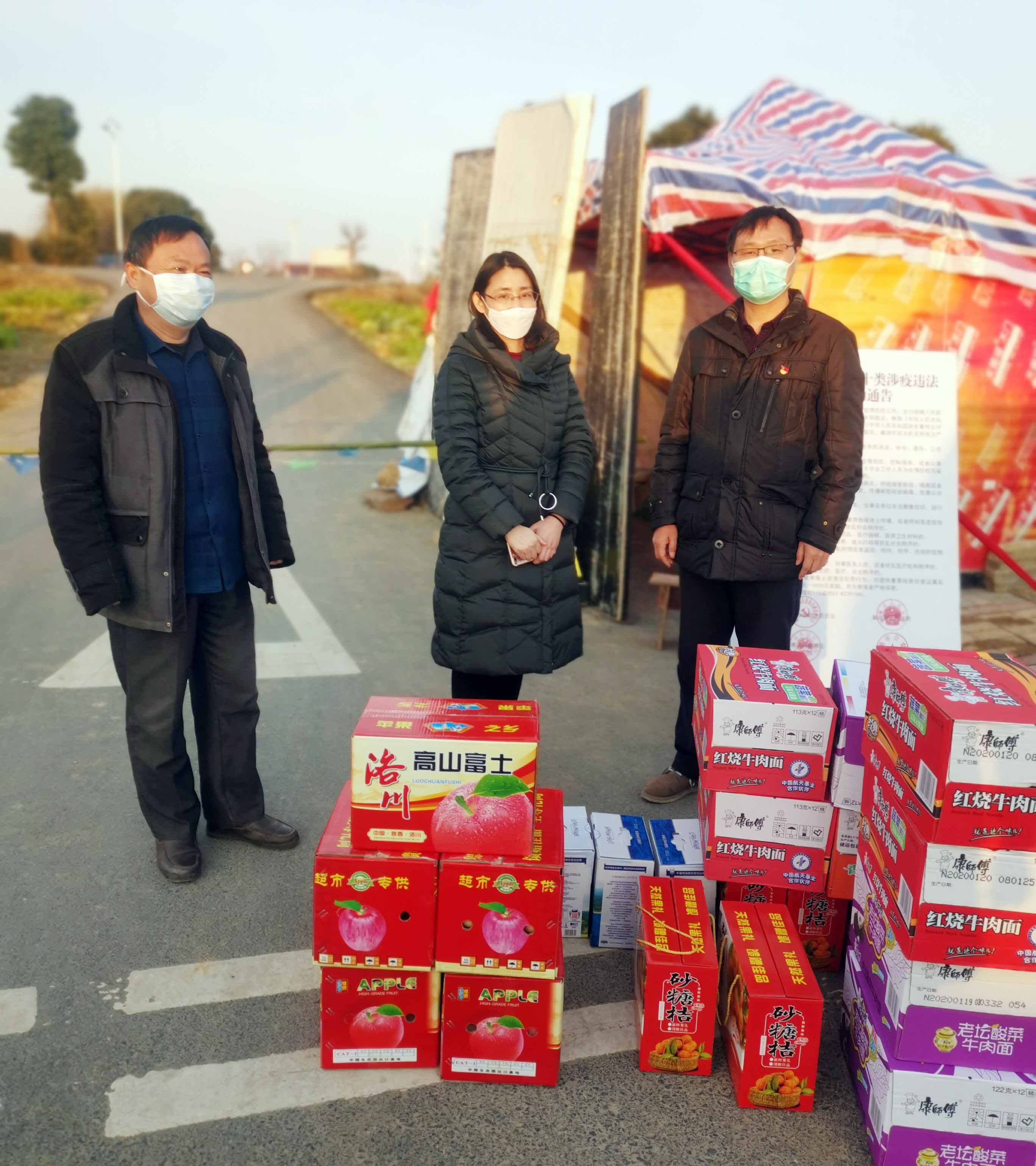 �۷���ʹ���-��Ӫ��ȫ,����һ·�ɳ�