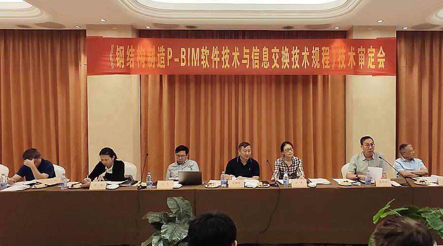 �۷���ʹ���-��Ӫ��ȫ,����һ·�ɳ�