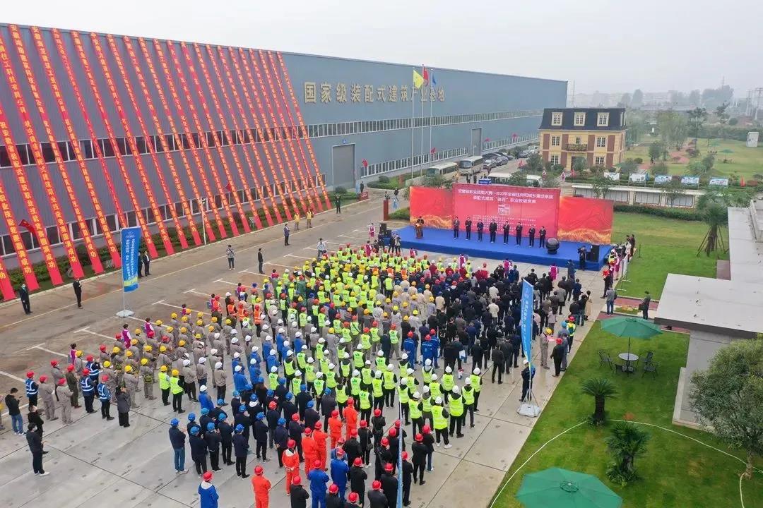 �۷���ʹ���-��Ӫ��ȫ,����һ·�ɳ�