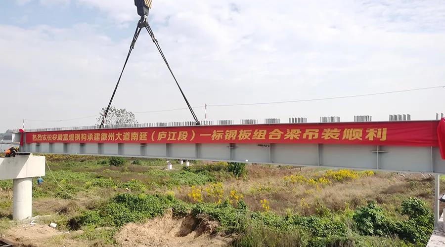 �۷���ʹ���-��Ӫ��ȫ,����һ·�ɳ�