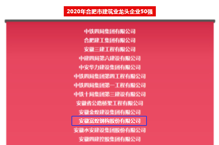 �۷���ʹ���-��Ӫ��ȫ,����һ·�ɳ�