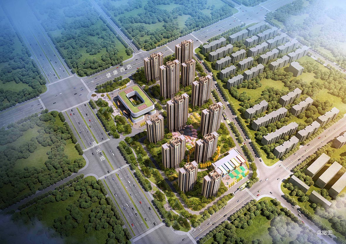 �۷���ʹ���-��Ӫ��ȫ,����һ·�ɳ�